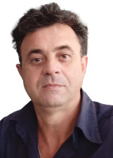 Foto de PAULO MANOEL DA SILVA