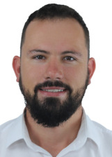 Foto de RAFAEL VIEIRA NICODEMOS