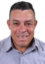 Foto de MACIEL MARCELINO