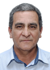 Foto de WANDERLEY JOSE DOS SANTOS