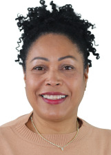 Foto de ALDINA BATISTA
