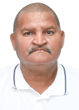 Foto de JOSE APARECIDO DOS SANTOS
