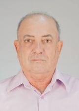 Foto de Artur Gedoz