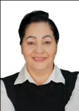 Foto de NERLI CASTANHA