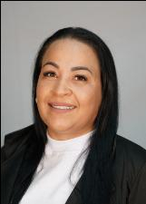 Foto de ANALICE DA SILVA MARÇOL
