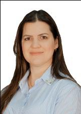 Foto de PATRICIA DONATTI