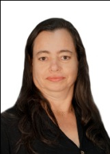 Foto de MARIA ISABEL JAKIEMIU
