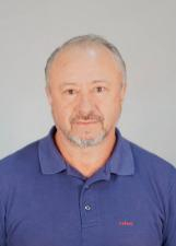 Foto de Castilho Francisco Stanqueviski