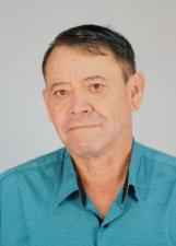 Foto de Joao Maria Alves