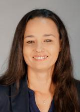 Foto de MARINA DA SILVA ADAMI