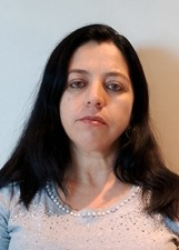 Foto de ILZA PEDROSO FRANCO