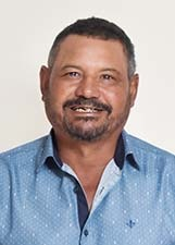 Foto de ODILON ALVES PENA