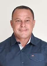 Foto de MARCOS ANTONIO DE OLIVEIRA