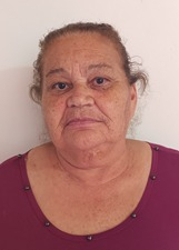 Foto de MARISETE SOARES DOS SANTOS
