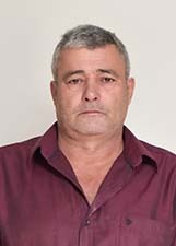 Foto de GEILSON PEREIRA