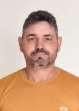 Foto de NOEL APARECIDO LINO