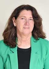 Foto de Oleni de Fatima da Silva Tanno