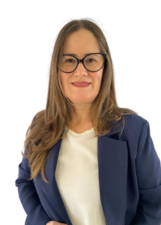 Foto de IZABEL MARIA DE MELO
