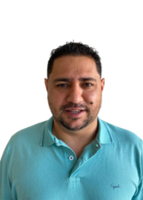 Foto de FAGNER FERREIRA DA SILVA