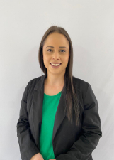 Foto de MILENE CRISTINA TEIXEIRA SIQUEIRA