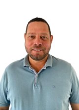 Foto de RODRIGO MARCIO IGNACIO