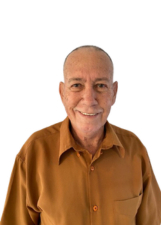 Foto de ANTONIO FERNANDES NOGUEIRA