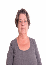 Foto de SANDRA CLARO DE OLIVEIRA