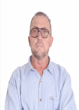 Foto de Belair Antonio Olm