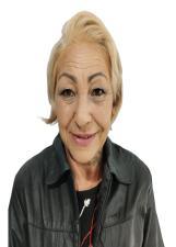 Foto de JOLCINEIDE MARTINS DA ROSA