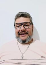 Foto de ALEXANDRE LOPES GAMBORGI