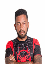 Foto de JULIO CESAR ALVES DO NASCIMENTO