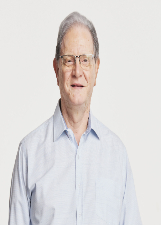 Foto de José Maria Ferreira