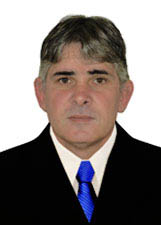 Foto de MARCIO ALESSANDRO FERNANDES