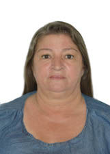 Foto de MARIA JOSE DE SOUZA SILVA