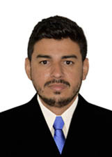 Foto de PAULO SERGIO DA SILVA ALBUQUERQUE