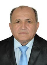 Foto de EDINALDO ONORIO DA SILVA