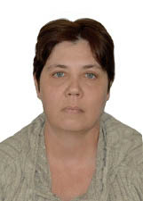 Foto de CELIA REGINA ALGARTE DA CUNHA VEIGA