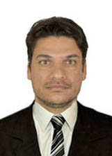 Foto de THADEU VASCONCELOS FERNANDES