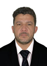 Foto de TIAGO VIEIRA DA PAZ