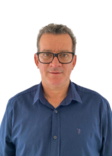 Foto de Antonio Leonardo Garcia
