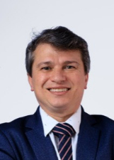 Foto de MAGNO ZANELLATO