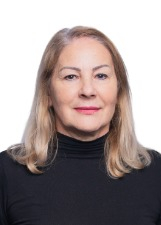 Foto de MARIA APARECIDA FIORI