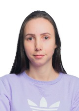 Foto de TATIANE VILANT