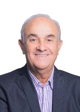 Foto de JULIO DE MOURA