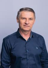 Foto de ADEMIR ZENARO