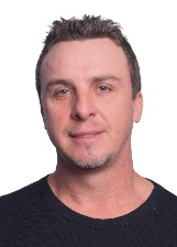 Foto de MARCIO CEZAR FERREIRA DOS SANTOS
