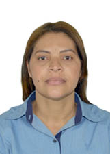 Foto de SILVANA DA SILVA RODRIGUES