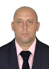 Foto de CLEBERSON COLLI