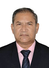 Foto de JOSÉ PAIS FILHO