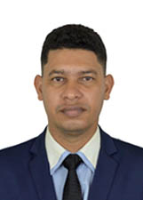 Foto de EVANDRO BATISTA DE SOUZA